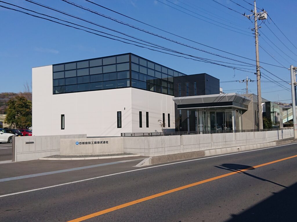 建設工事用マイフット(竹馬) - その他